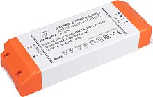 Блок питания Arlight ARV-SP-24200-PFC-TRIAC 24V, 8.3A, 200W картинка 